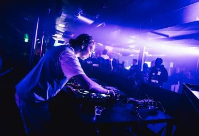 112225_xcoast_vinyl_jasonmyers_photos_101436