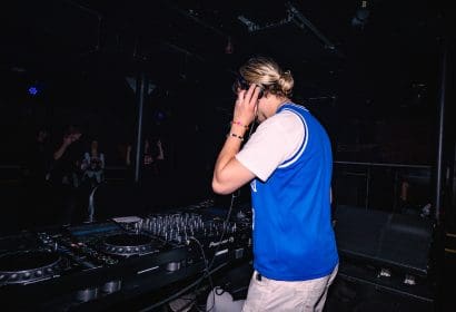 112225_xcoast_vinyl_jasonmyers_photos_101725