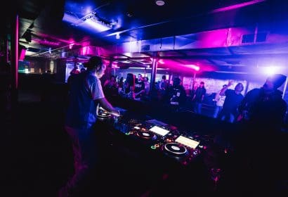 112225_xcoast_vinyl_jasonmyers_photos_102023