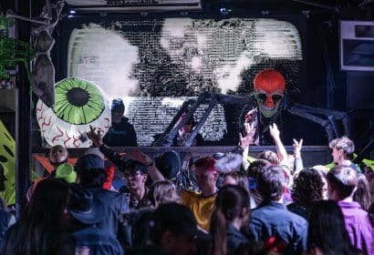 14-103125_murpheys_law_vinyl_1ey3