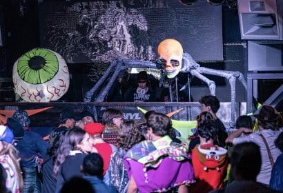 15-103125_murpheys_law_vinyl_1ey3