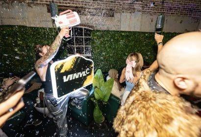 17-103125_murpheys_law_vinyl_1ey3