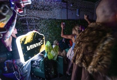 18-103125_murpheys_law_vinyl_1ey3