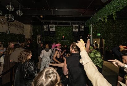 19-103125_murpheys_law_vinyl_1ey3