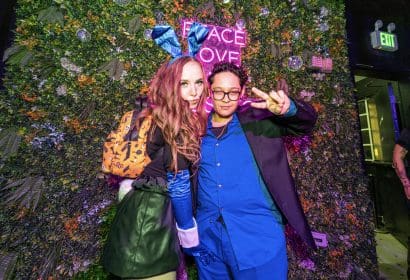 22-103125_murpheys_law_vinyl_1ey3