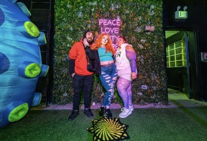 23-103125_murpheys_law_vinyl_1ey3