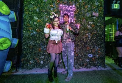 24-103125_murpheys_law_vinyl_1ey3