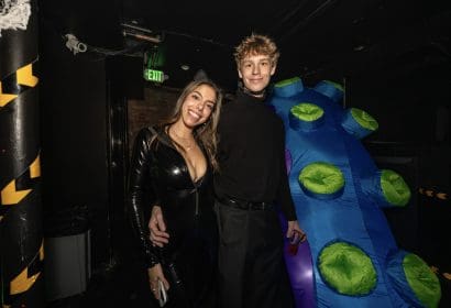 30-103125_murpheys_law_vinyl_1ey3