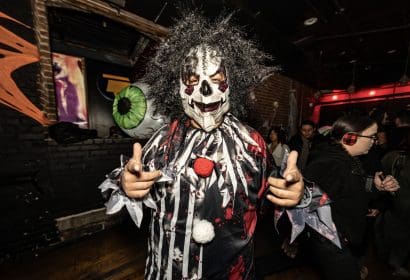 31-103125_murpheys_law_vinyl_1ey3