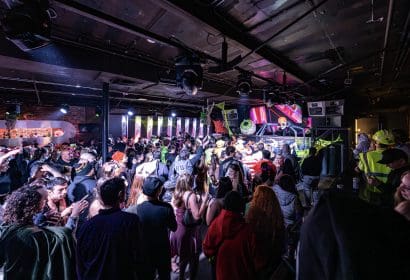 32-103125_murpheys_law_vinyl_1ey3