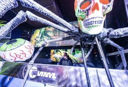 33-103125_murpheys_law_vinyl_1ey3