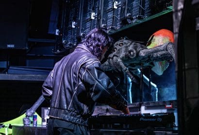 34-103125_murpheys_law_vinyl_1ey3