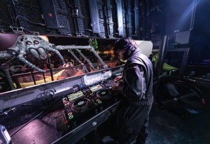 35-103125_murpheys_law_vinyl_1ey3