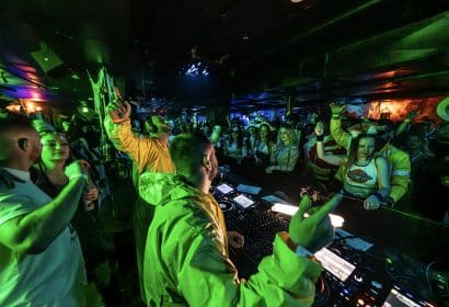 36-103125_murpheys_law_vinyl_1ey3