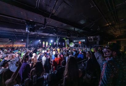 38-103125_murpheys_law_vinyl_1ey3