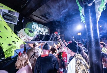 39-103125_murpheys_law_vinyl_1ey3