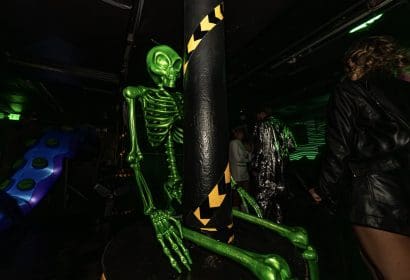 4-103125_murpheys_law_vinyl_1ey3