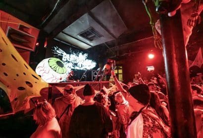 40-103125_murpheys_law_vinyl_1ey3