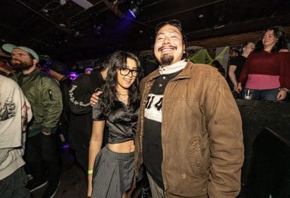 41-103125_murpheys_law_vinyl_1ey3