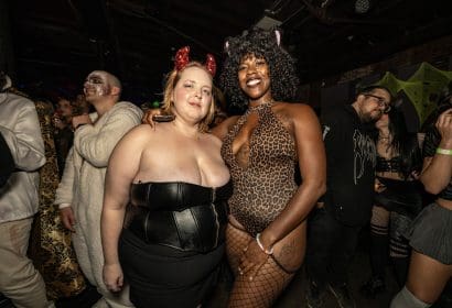 42-103125_murpheys_law_vinyl_1ey3