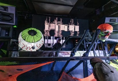 43-103125_murpheys_law_vinyl_1ey3