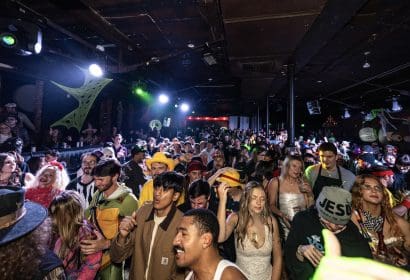 44-103125_murpheys_law_vinyl_1ey3