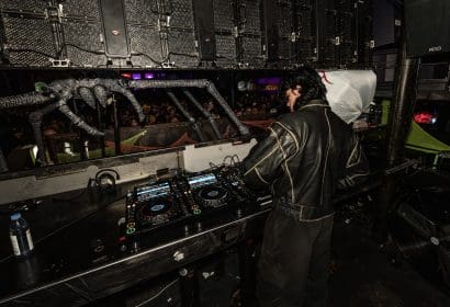 45-103125_murpheys_law_vinyl_1ey3