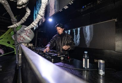 46-103125_murpheys_law_vinyl_1ey3