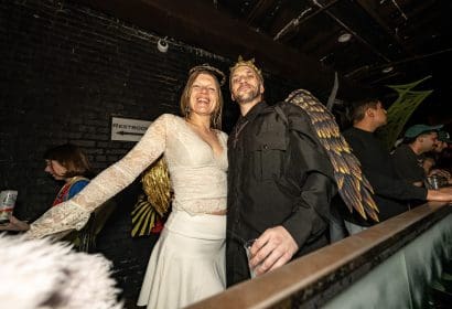 47-103125_murpheys_law_vinyl_1ey3