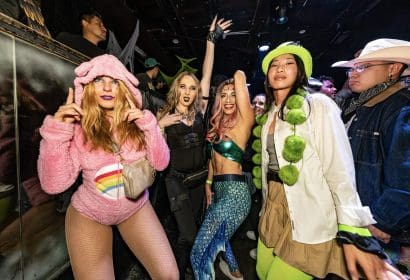 48-103125_murpheys_law_vinyl_1ey3