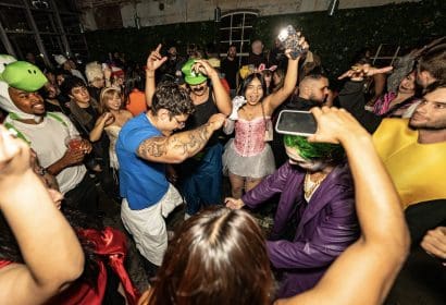 49-103125_murpheys_law_vinyl_1ey3