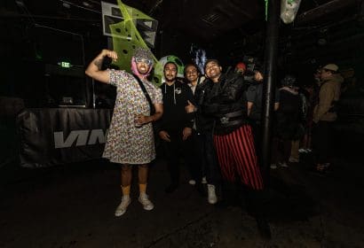 5-103125_murpheys_law_vinyl_1ey3