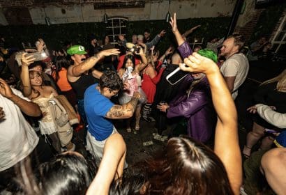 50-103125_murpheys_law_vinyl_1ey3