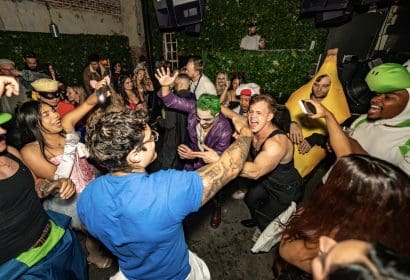 51-103125_murpheys_law_vinyl_1ey3