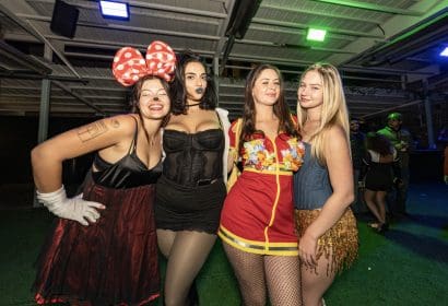 52-103125_murpheys_law_vinyl_1ey3