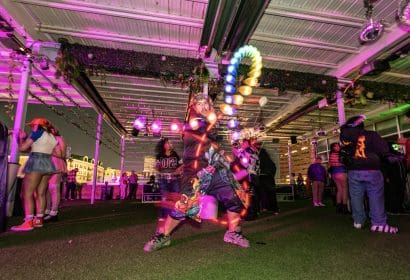 53-103125_murpheys_law_vinyl_1ey3