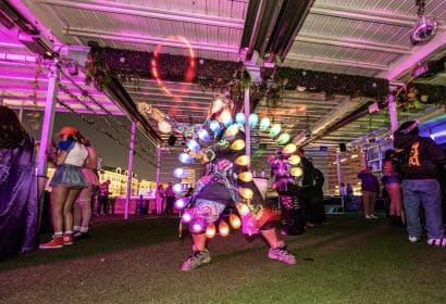 54-103125_murpheys_law_vinyl_1ey3