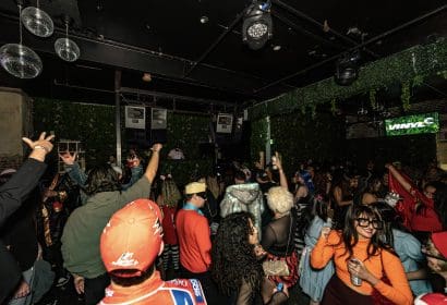 55-103125_murpheys_law_vinyl_1ey3