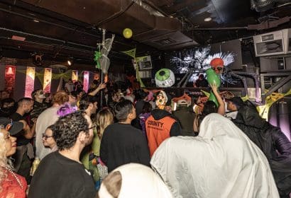 56-103125_murpheys_law_vinyl_1ey3