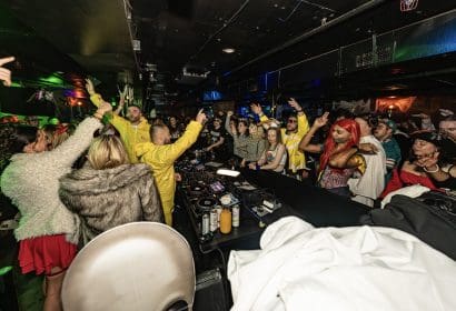 58-103125_murpheys_law_vinyl_1ey3