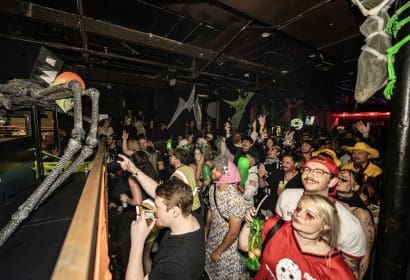 59-103125_murpheys_law_vinyl_1ey3