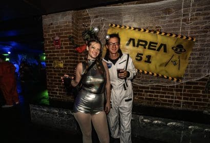 6-103125_murpheys_law_vinyl_1ey3