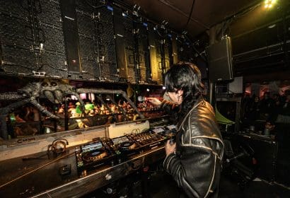 60-103125_murpheys_law_vinyl_1ey3