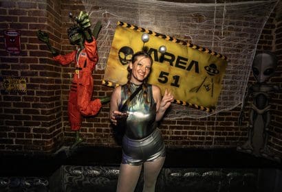 7-103125_murpheys_law_vinyl_1ey3