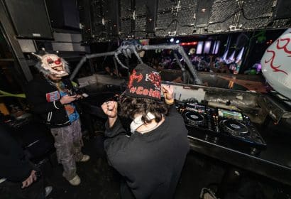 9-103125_murpheys_law_vinyl_1ey3