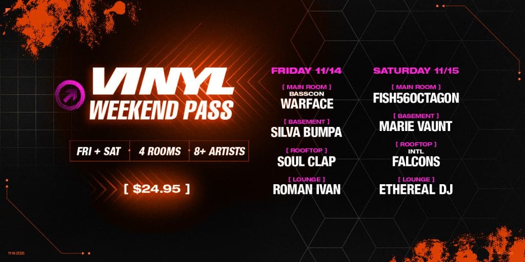 VINYL_Weekend-Pass_1536x768_Website_Safe-Space