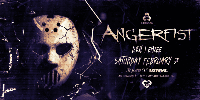 angerfist-upcoming-edm-shows-nightlife-concerts-events-tonight-tomorrow-2026-feb-7-best-nightclub-near-me-denver-co