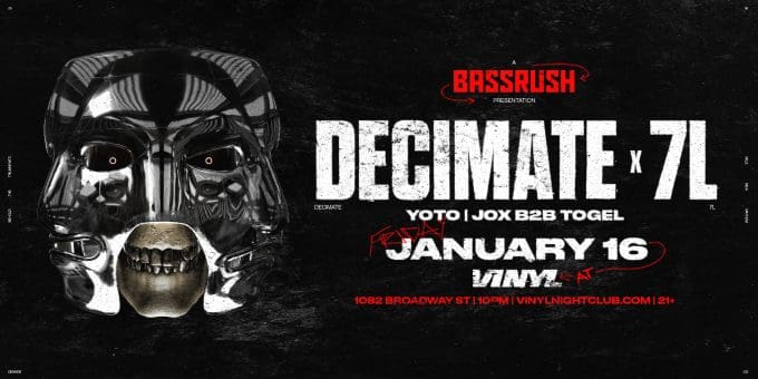 decimate-upcoming-edm-shows-nightlife-concerts-events-tonight-tomorrow-2026-jan-16-best-nightclub-near-me-denver-co