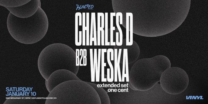 01-10-26_Vinyl_CharlesDWeska_1536x768-1