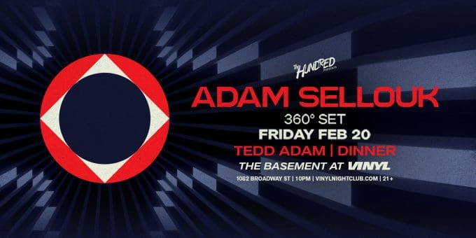 02-20-26_VINYL_Adam_Sellouk_Support_1536x768_Website